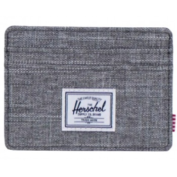 herschel cardholder wallet 3006500919 σε προσφορά