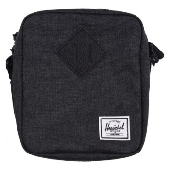 herschel heritage crossbody 1113702090 σε προσφορά