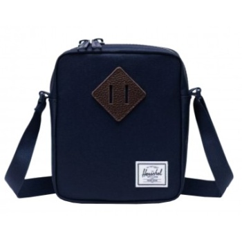 herschel heritage crossbody 1113705432 σε προσφορά