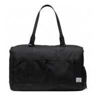 herschel bennett duffle 1137500001