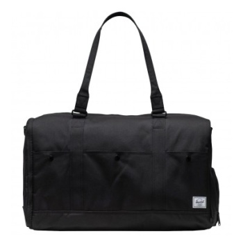 herschel bennett duffle 1137500001 σε προσφορά