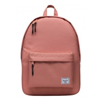 herschel classic backpack 1050005728 σε προσφορά