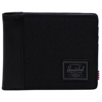 herschel hank rfid wallet 3006805881 σε προσφορά