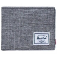 herschel roy wallet 3007200919