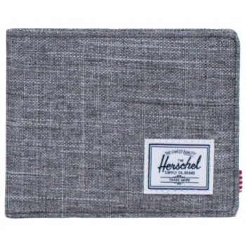 herschel roy wallet 3007200919 σε προσφορά