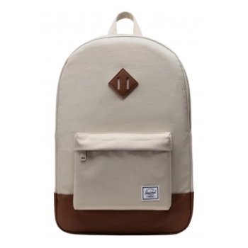 herschel heritage backpack 1000705752 σε προσφορά