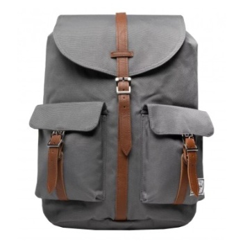 herschel dawson backpack 1023305643 σε προσφορά