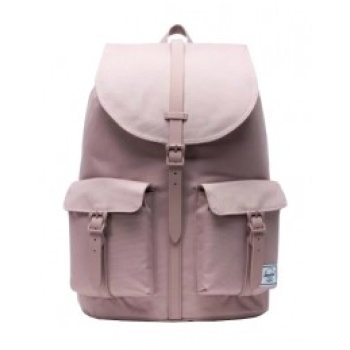 herschel dawson backpack 1023302077 σε προσφορά