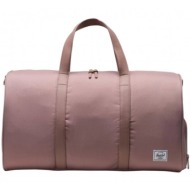 herschel novel duffle 1139602077