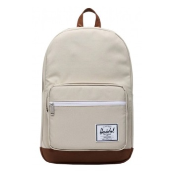 herschel pop quiz backpack 1001105752 σε προσφορά