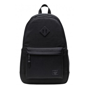 herschel heritage backpack 1138305881 σε προσφορά