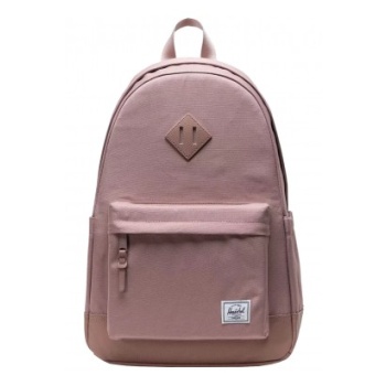 herschel heritage backpack 1138302077 σε προσφορά