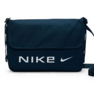 nike sportswear futura crossbody fz2516478 messenger bag