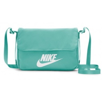 nike sportswear revel crossbody bag cw9300300 σε προσφορά