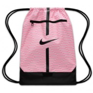 nike academy da5435675 bag