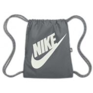 nike heritage drawstring bag dc4245084