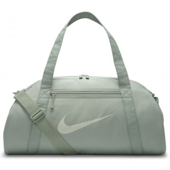 nike gym club bag dr6974370