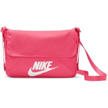 nike sportswear revel crossbody bag cw9300629 σε προσφορά