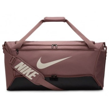 nike brasilia dh7710208 bag σε προσφορά