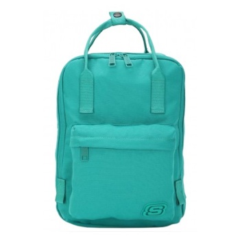 skechers saint louis backpack s121418 σε προσφορά