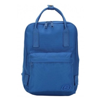 skechers saint louis backpack s121439 σε προσφορά