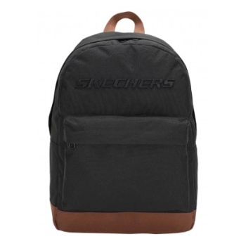 skechers denver backpack s119106 σε προσφορά