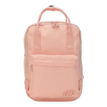 skechers saint louis backpack s121403 σε προσφορά