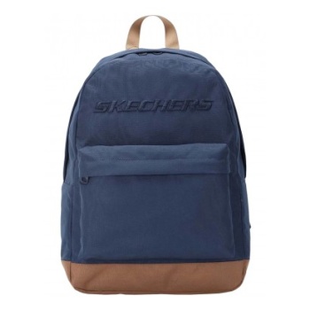 skechers denver backpack s119139 σε προσφορά