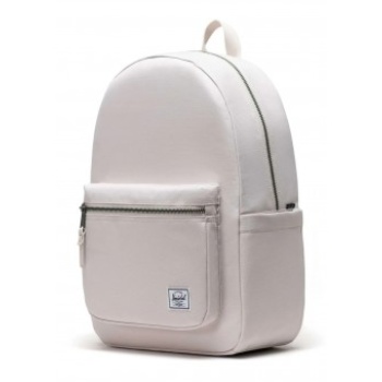 herschel settlement backpack 1140705456 σε προσφορά