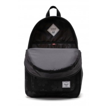 herschel settlement backpack 1140706088 σε προσφορά