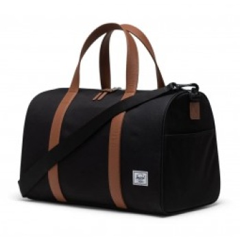 herschel novel carry on duffle 1144906105 σε προσφορά