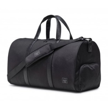 herschel novel duffle 1139605881 σε προσφορά