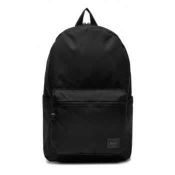 herschel settlement backpack 1140705881 σε προσφορά