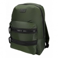 4f h4z20-pcu004 43s backpack