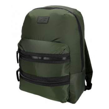 4f h4z20-pcu004 43s backpack σε προσφορά