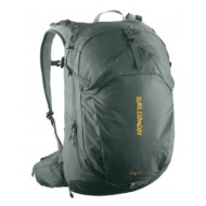 salomon trailblazer 30 backpack c23359