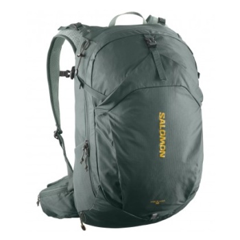 salomon trailblazer 30 backpack c23359 σε προσφορά