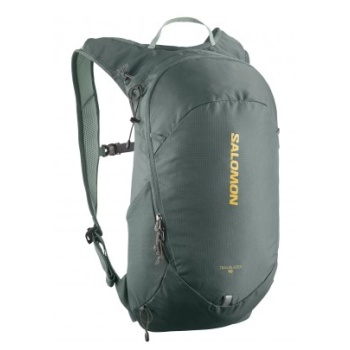 salomon trailblazer 10 backpack c23361 σε προσφορά