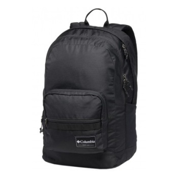 columbia zigzag ii 30l backpack 2094401010 σε προσφορά