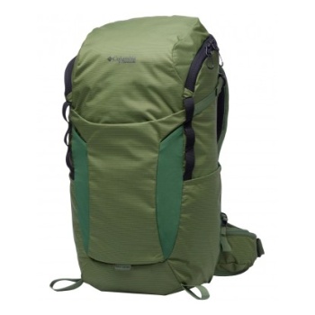 columbia triple canyon 36l hiking backpack 2071541352 σε προσφορά