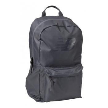 new balance core classic bacpack agy lab23097agy backpack σε προσφορά