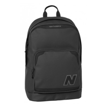 new balance legacy backpack lab23104bkk σε προσφορά