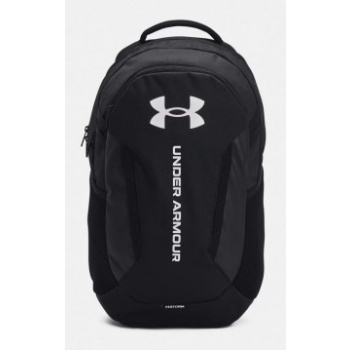 under armour backpack 1384672002 σε προσφορά