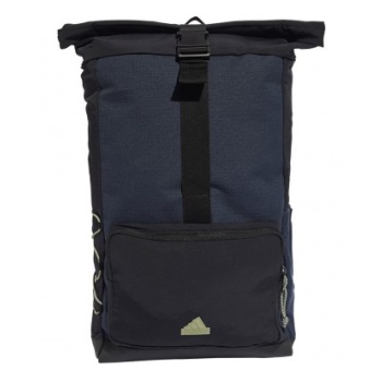 adidas city explorer backpack it2129 σε προσφορά