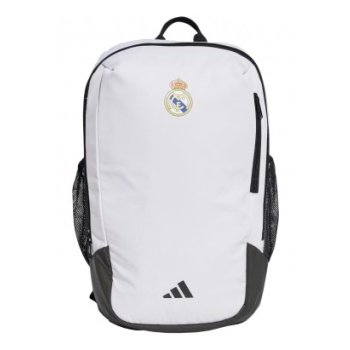 adidas real madrid backpack iy2879 σε προσφορά