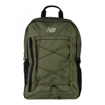 new balance heritage cord backpack lab23090dek σε προσφορά