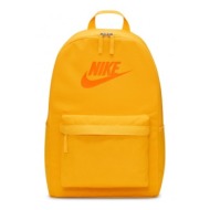 nike heritage backpack dc4244845