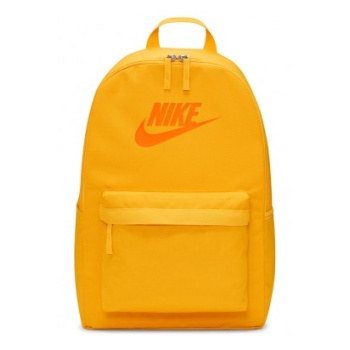 nike heritage backpack dc4244845 σε προσφορά