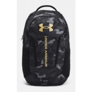 under armour backpack 1384672001