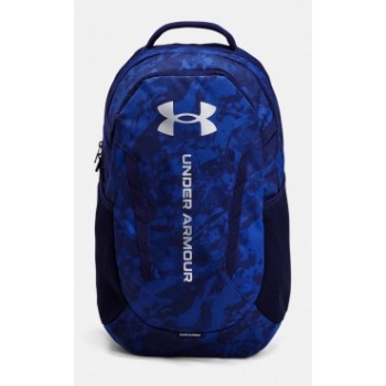 under armour backpack 1384672432 σε προσφορά